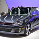 Illustration for article titled 2010 iCar And Driver/i 10 Best List Includes Second American Car